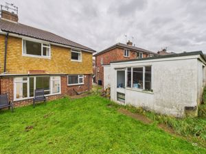 Photo 4- click for photo gallery